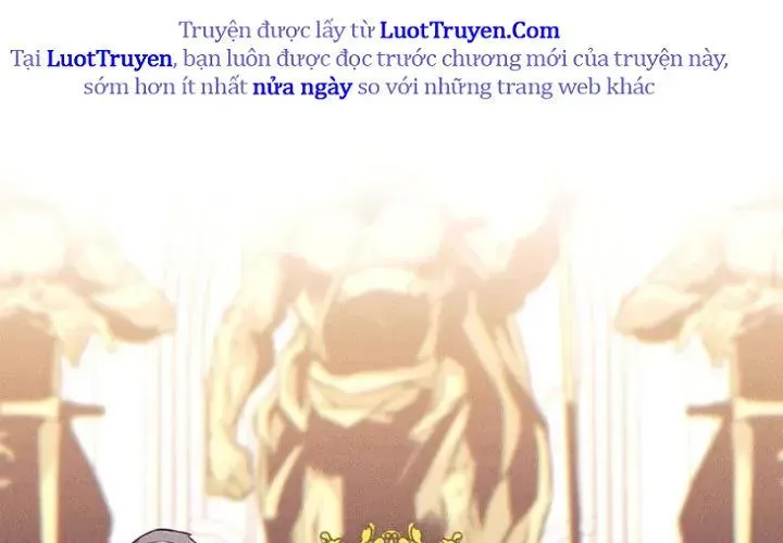 Chương 214