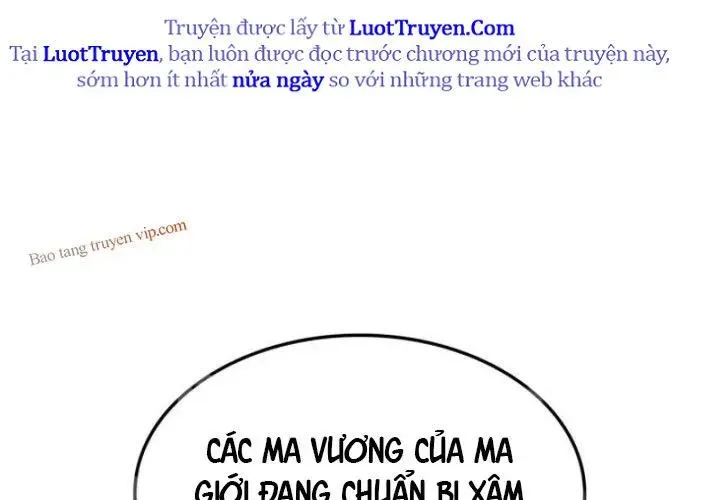 Chương 214