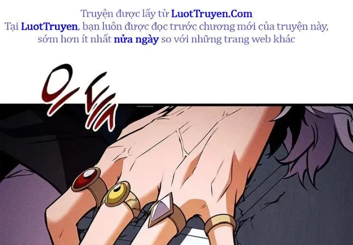Chương 214