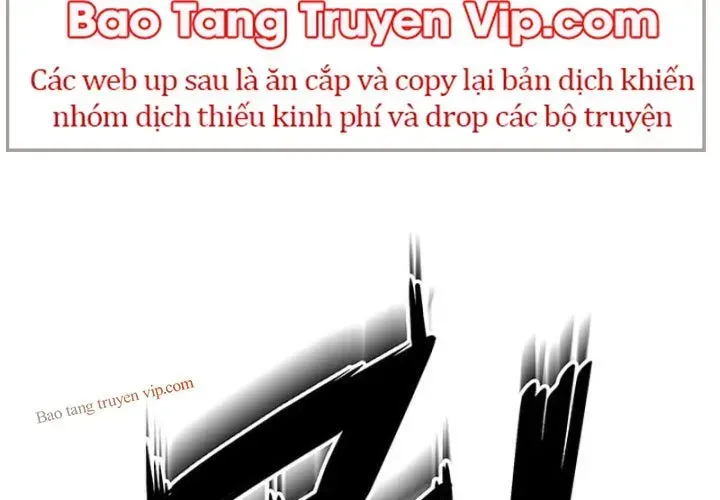Chương 214