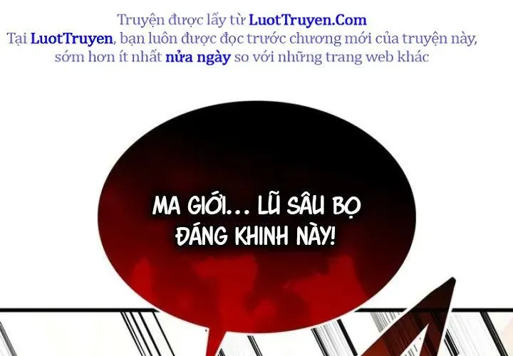 Chương 214