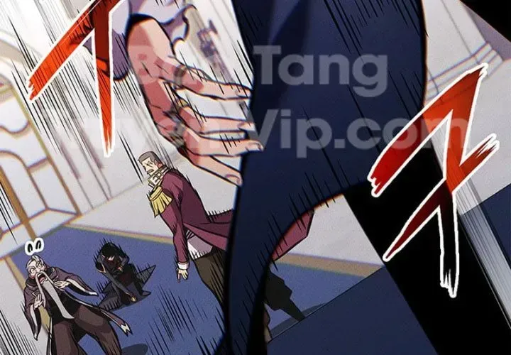 Chương 214