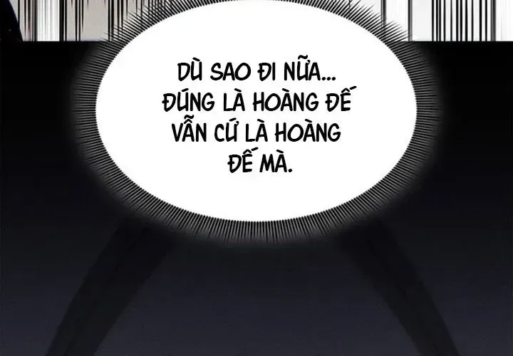 Chương 214