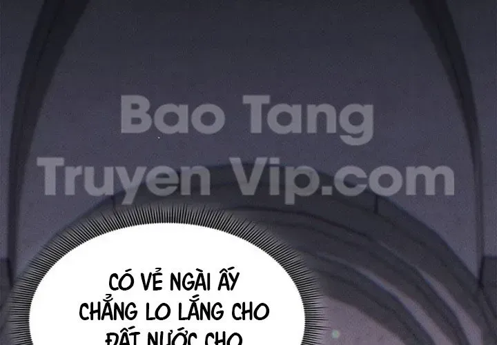 Chương 214
