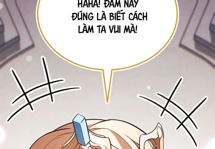Chương 214