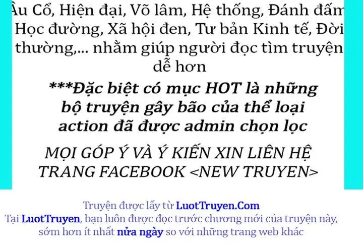 Chương 214