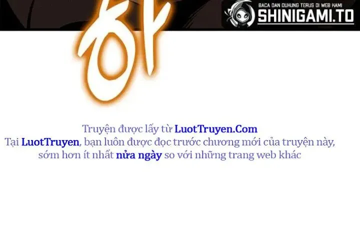 Chương 214