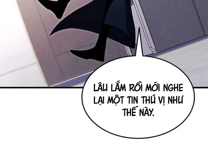 Chương 214