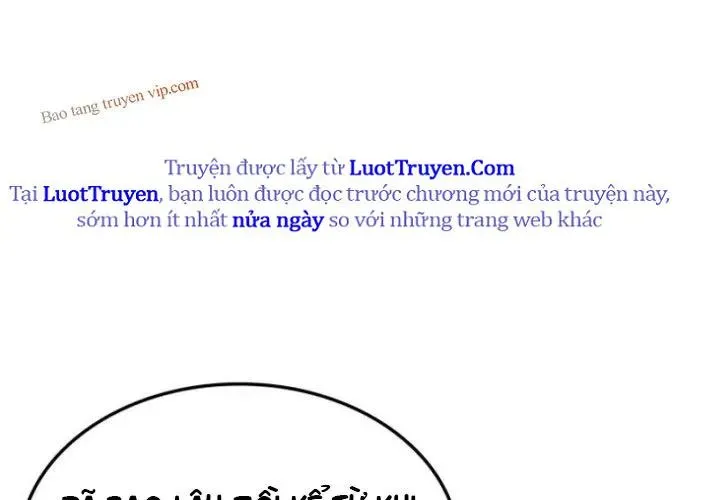 Chương 214