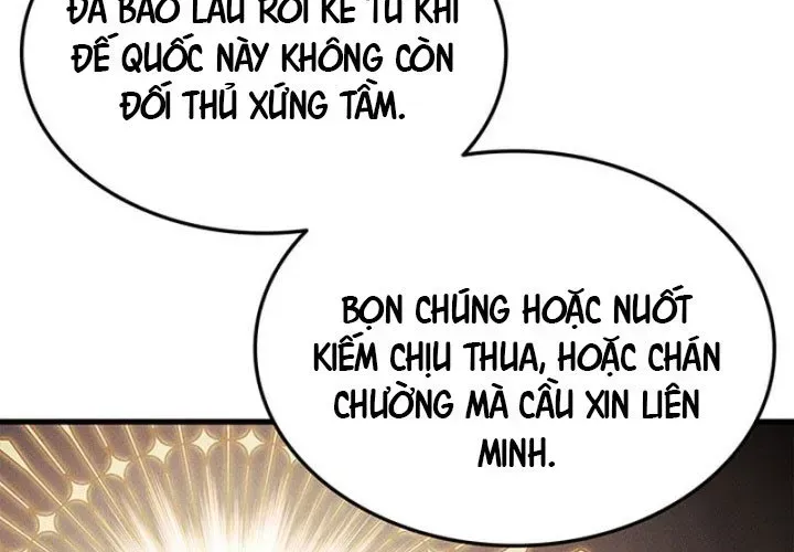 Chương 214