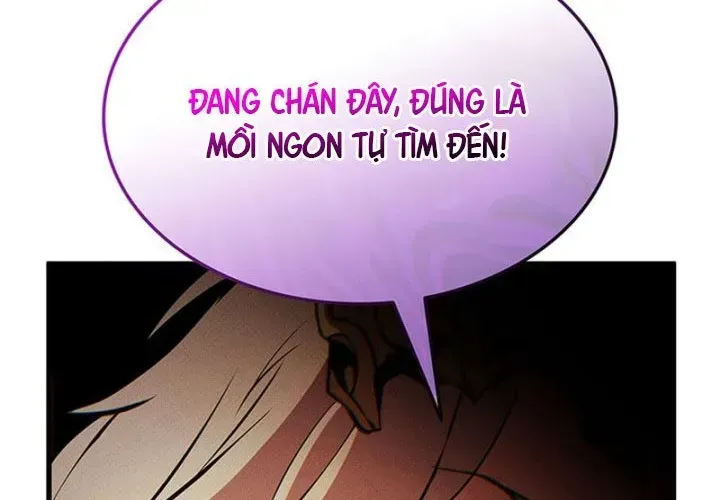 Chương 214