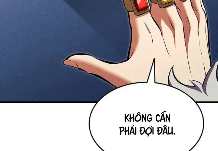 Chương 214