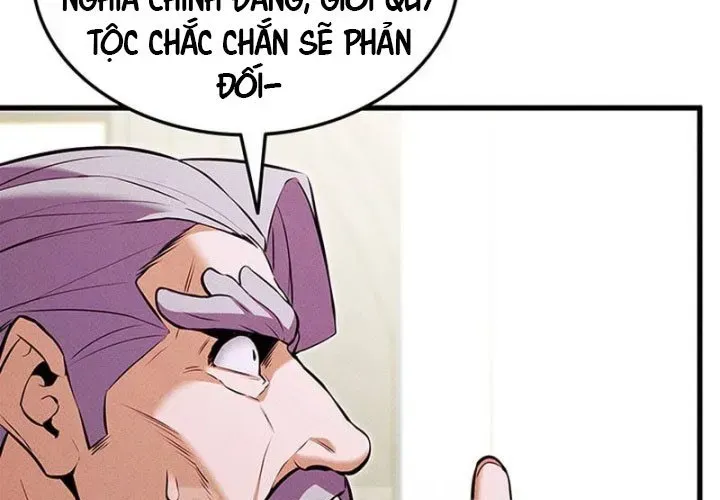 Chương 214