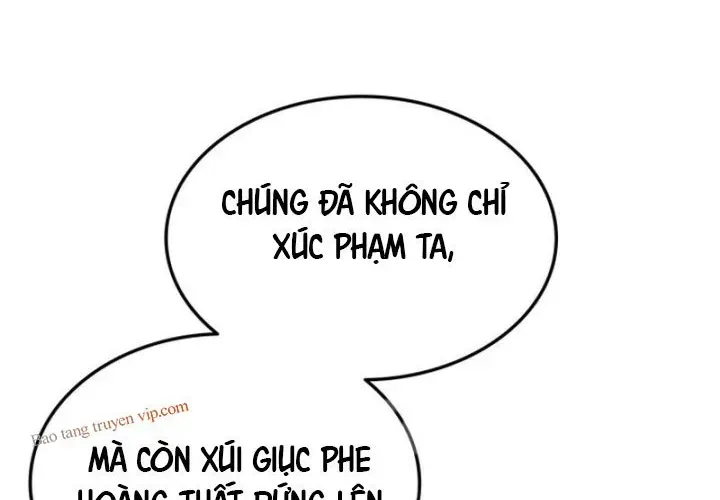 Chương 214