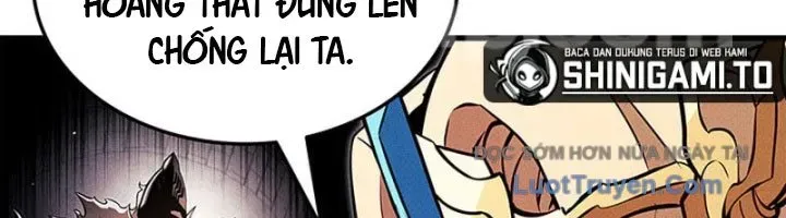 Chương 214
