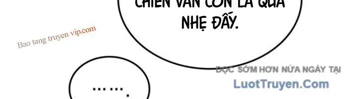 Chương 214