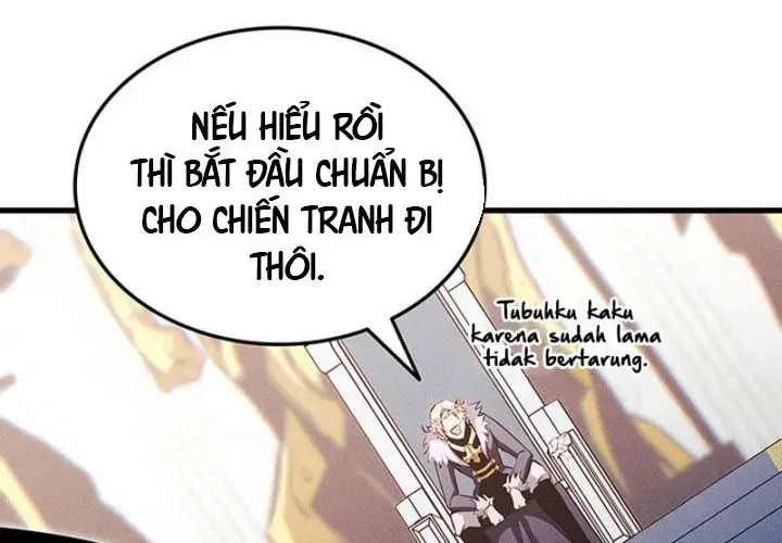 Chương 214