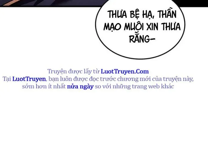 Chương 214