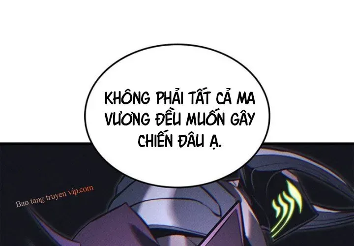 Chương 214