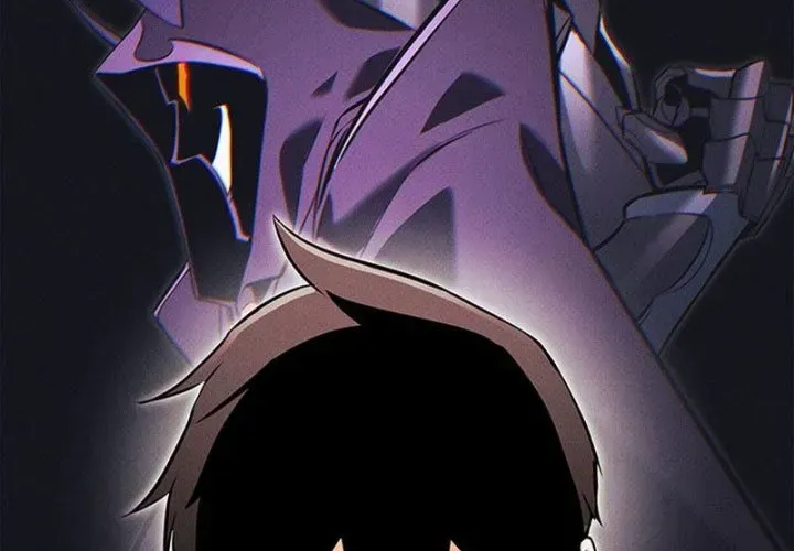 Chương 214