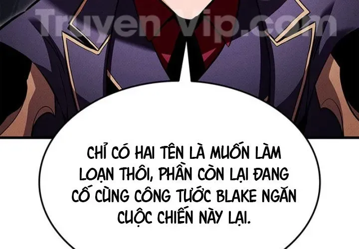 Chương 214