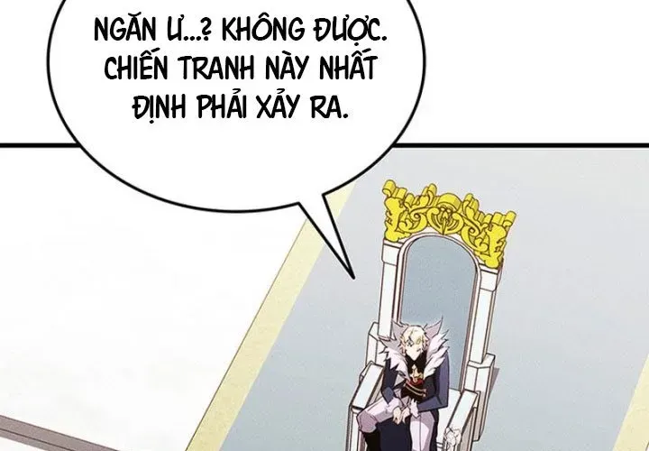 Chương 214
