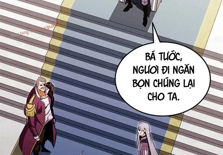 Chương 214