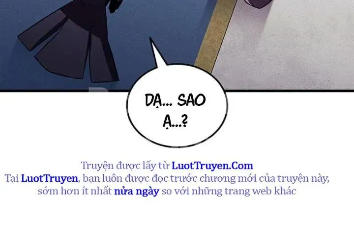 Chương 214
