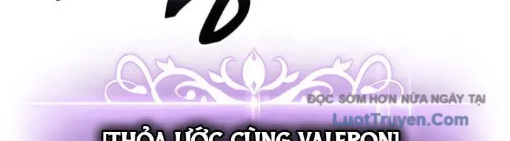 Chương 214