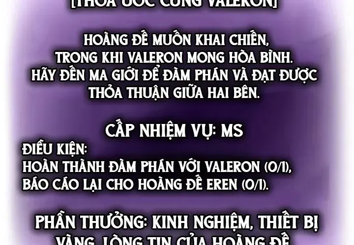 Chương 214
