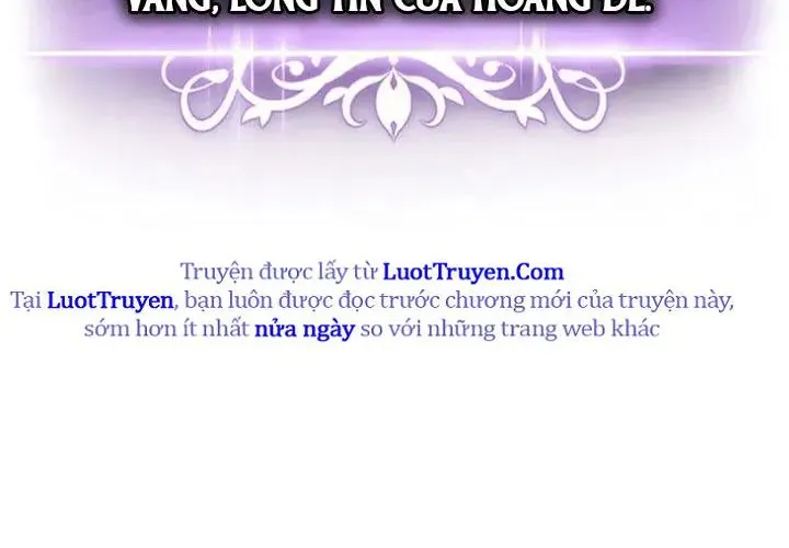 Chương 214