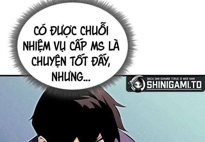 Chương 214