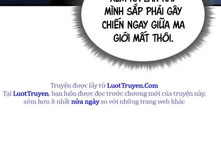 Chương 214