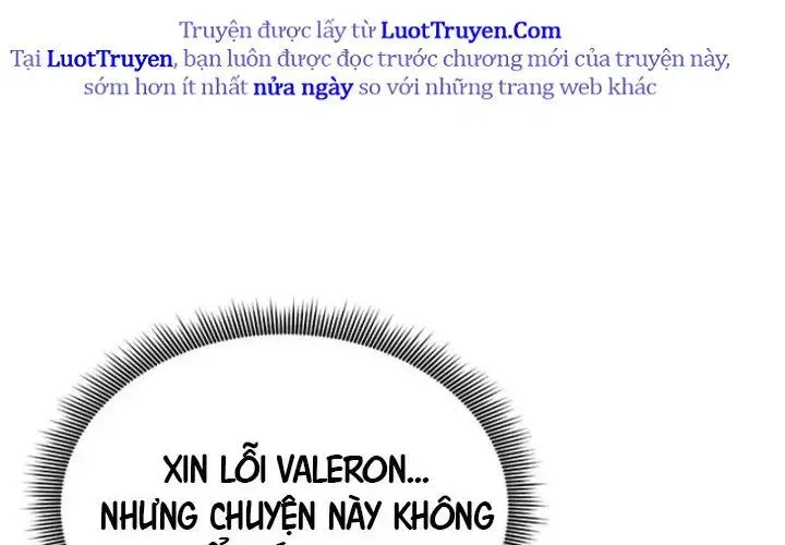 Chương 214