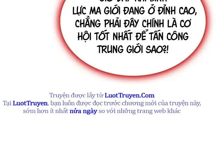 Chương 214