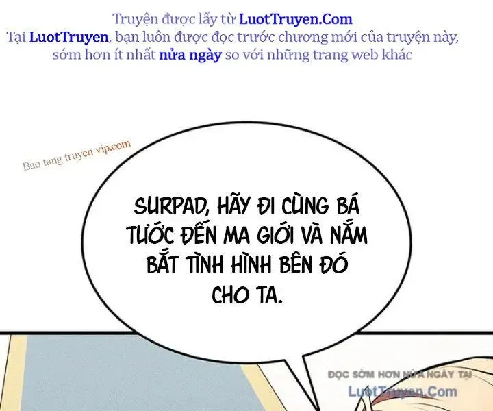 Chương 214