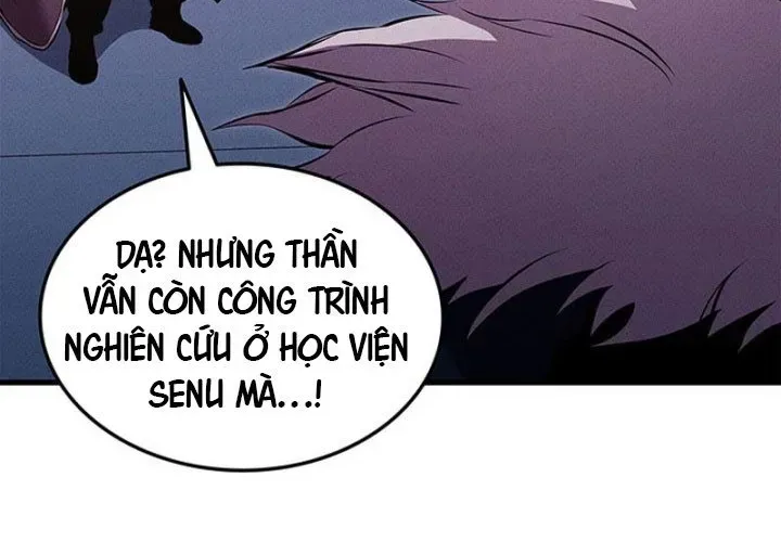 Chương 214