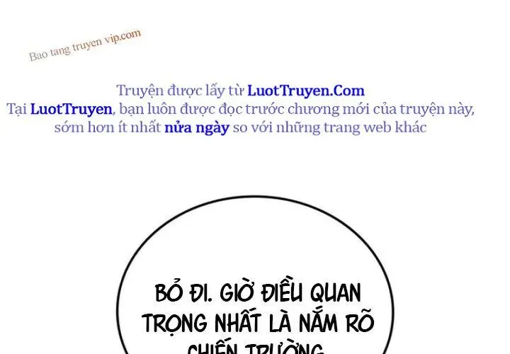 Chương 214