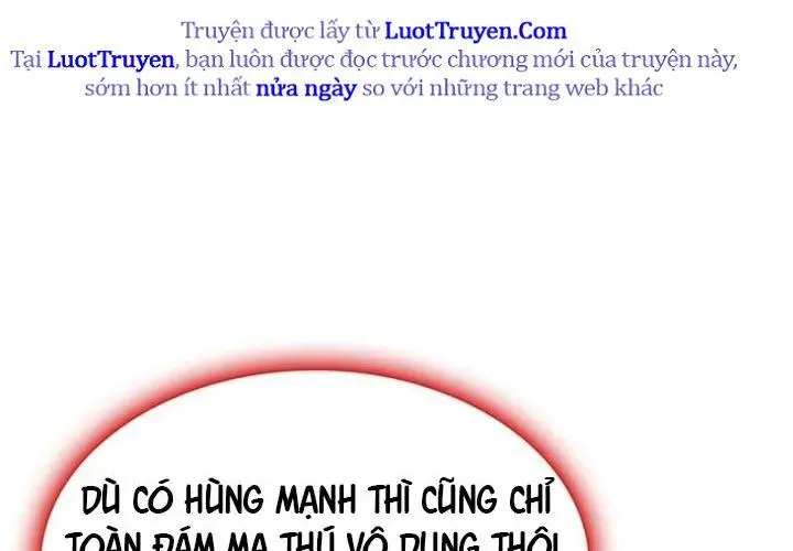 Chương 214