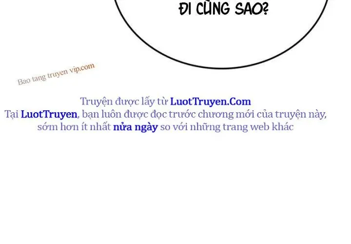 Chương 214