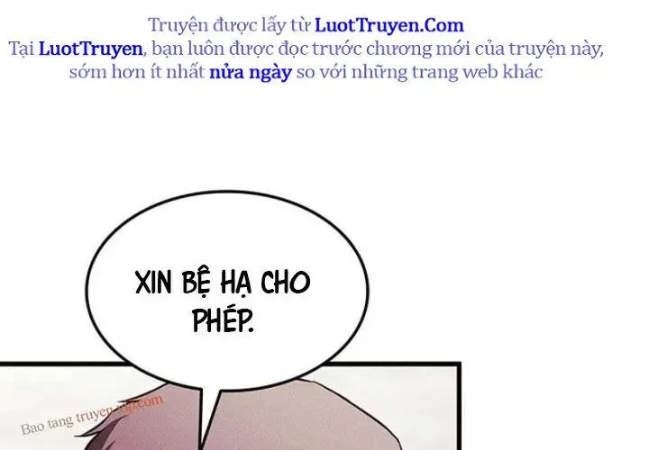 Chương 214