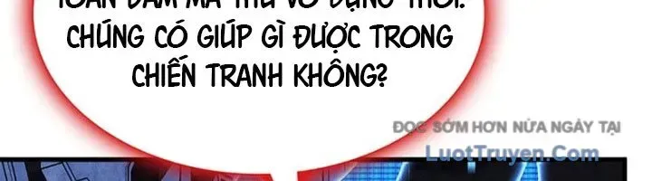Chương 214