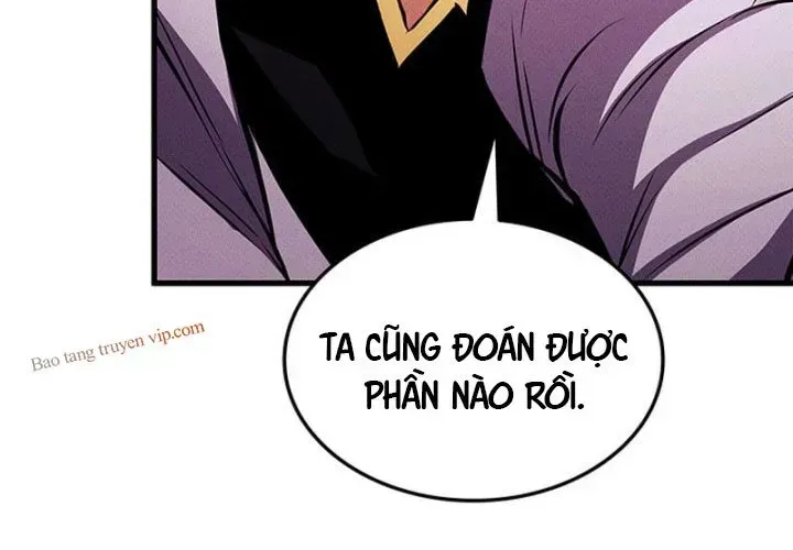 Chương 214
