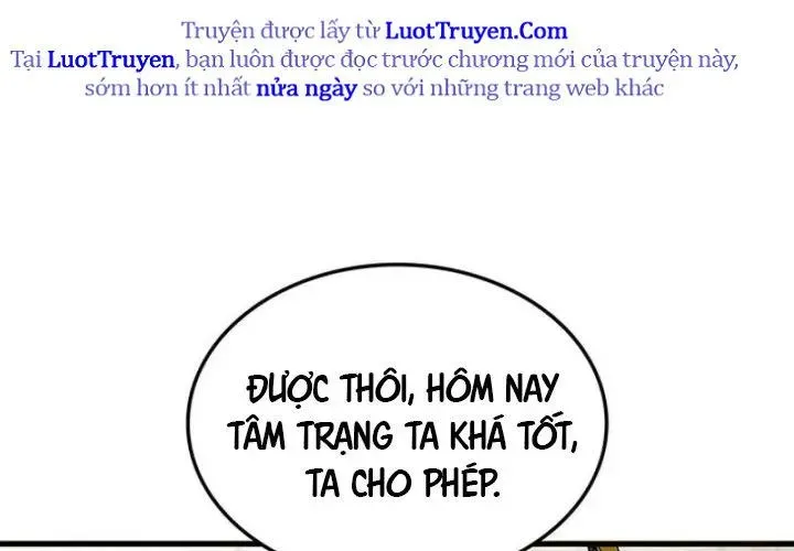 Chương 214