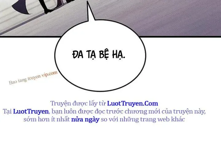 Chương 214