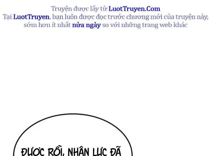 Chương 214