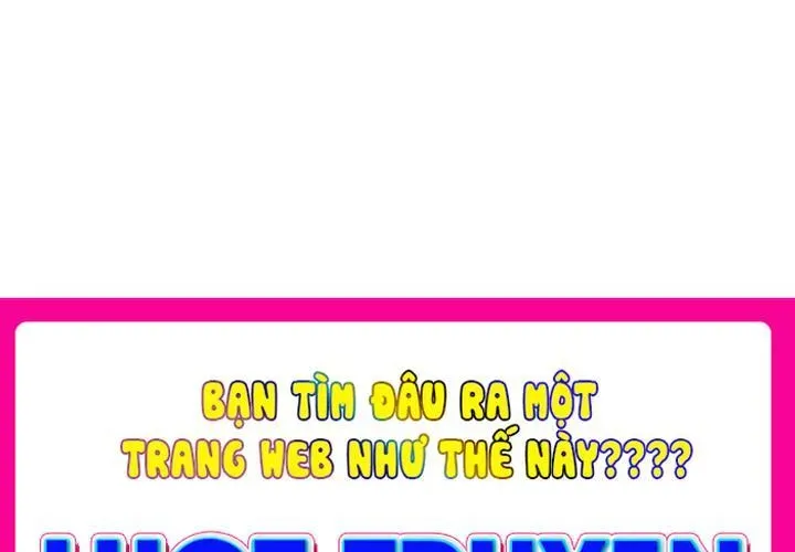 Chương 214