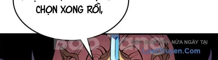 Chương 214