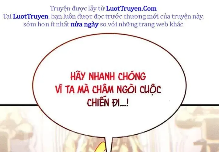 Chương 214