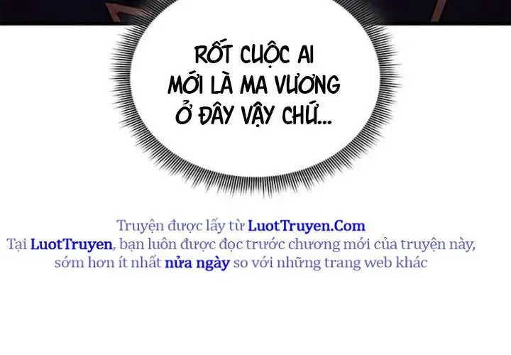 Chương 214